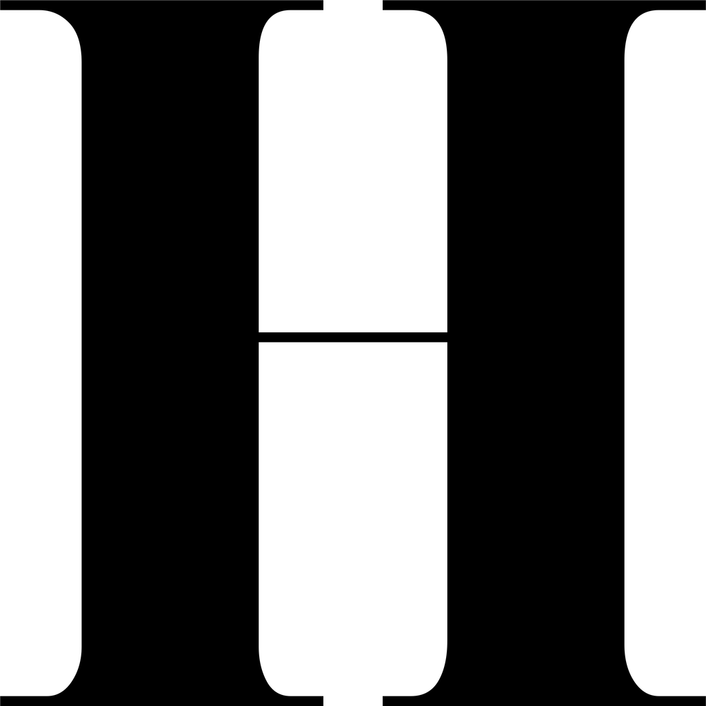 welkrotivax welkrotivax-ai.it